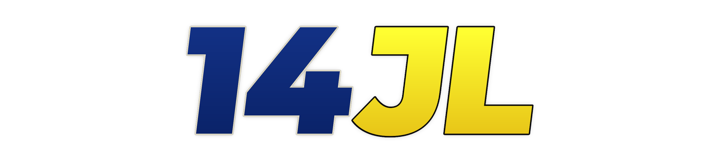 14jl Logo